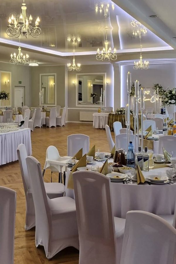 banquet-hall-m