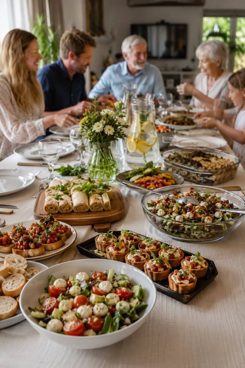catering-domowy catering domowy